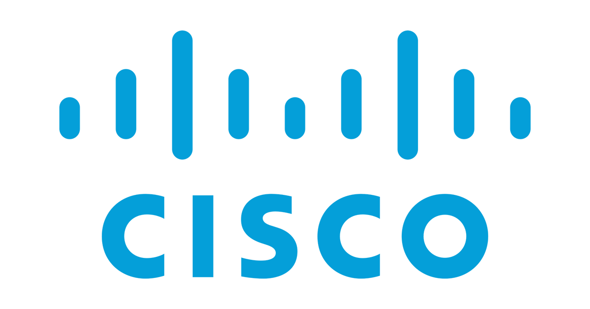 network